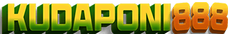 KUDAPONI888